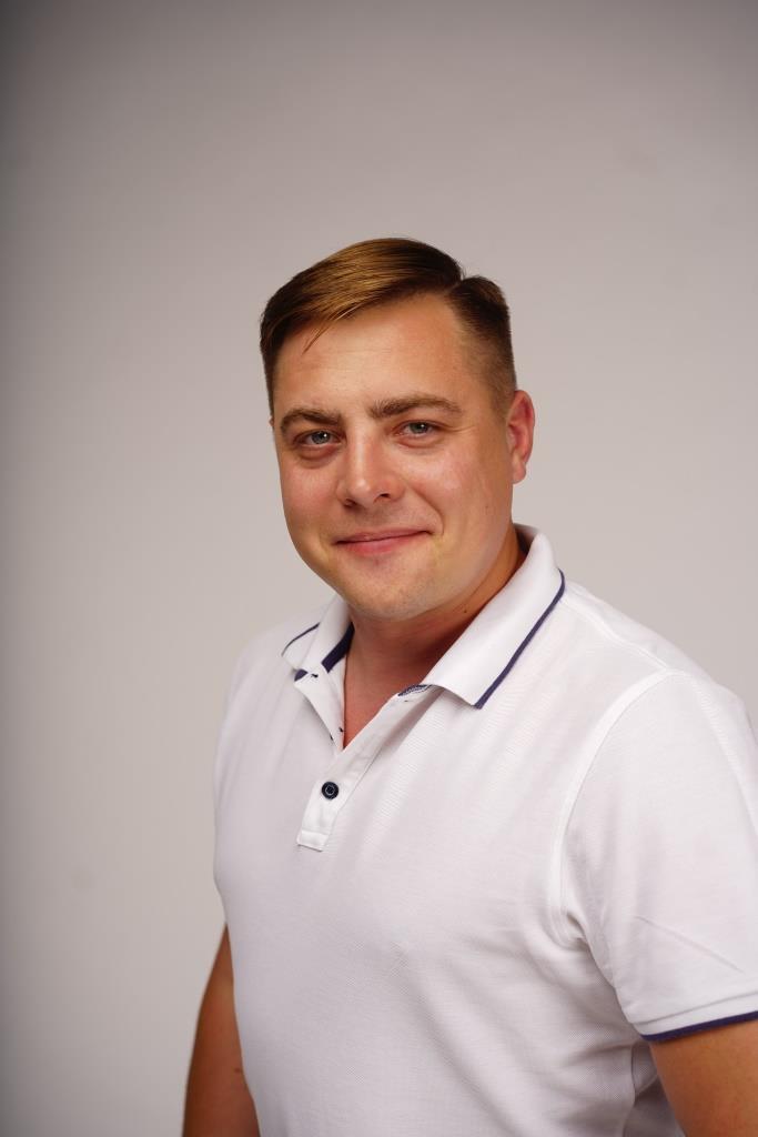 Три новосибирских участника победили в конкурсе «Молодой предприниматель России» 3 Три новосибирских участника победили в конкурсе «Молодой предприниматель России» 3