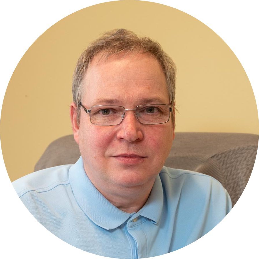 «Мы производим высокотехнологичные приборы в РФ. Но на выставках в это не всегда верят» 2 «Мы производим высокотехнологичные приборы в РФ. Но на выставках в это не всегда верят» 2