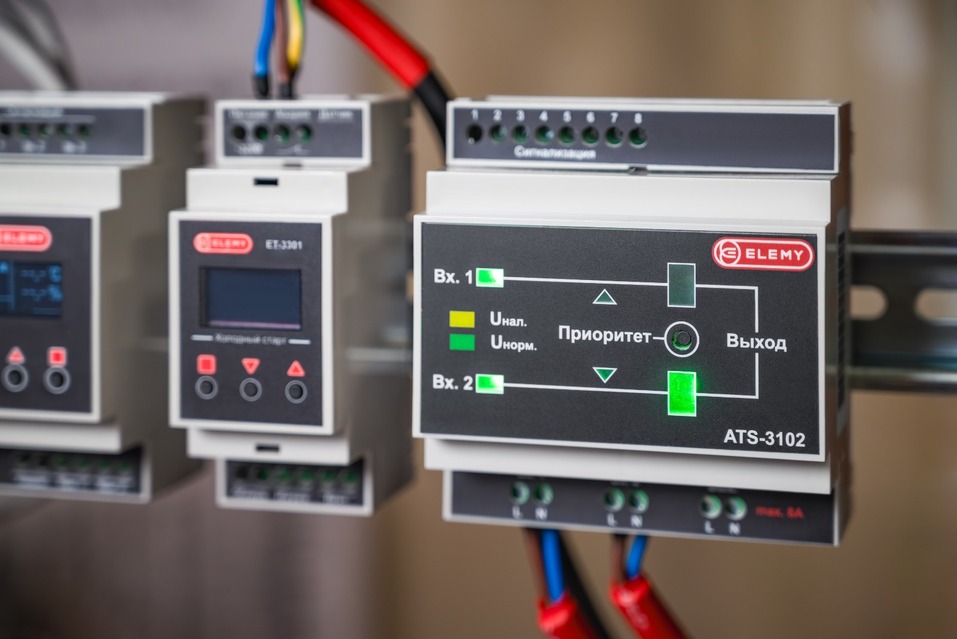 «Мы производим высокотехнологичные приборы в РФ. Но на выставках в это не всегда верят» 3 «Мы производим высокотехнологичные приборы в РФ. Но на выставках в это не всегда верят» 3