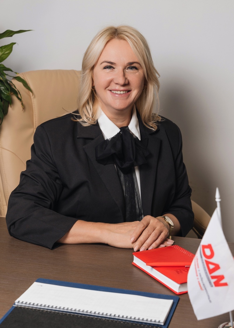 Время поиска возможностей 1 Время поиска возможностей 1