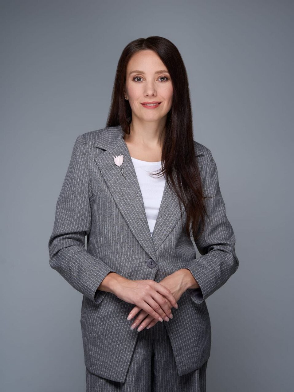 Внедрять российские разработки и оборудование в промышленность — основная задача 2 Внедрять российские разработки и оборудование в промышленность — основная задача 2