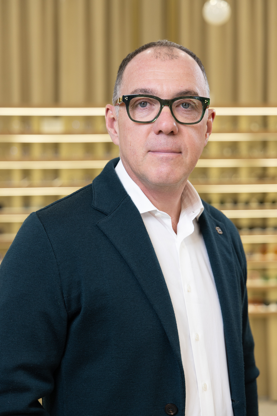 Артем Власенко Артем Власенко