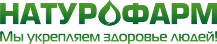 Партнерство — ключевой принцип развития 1 Партнерство — ключевой принцип развития 1