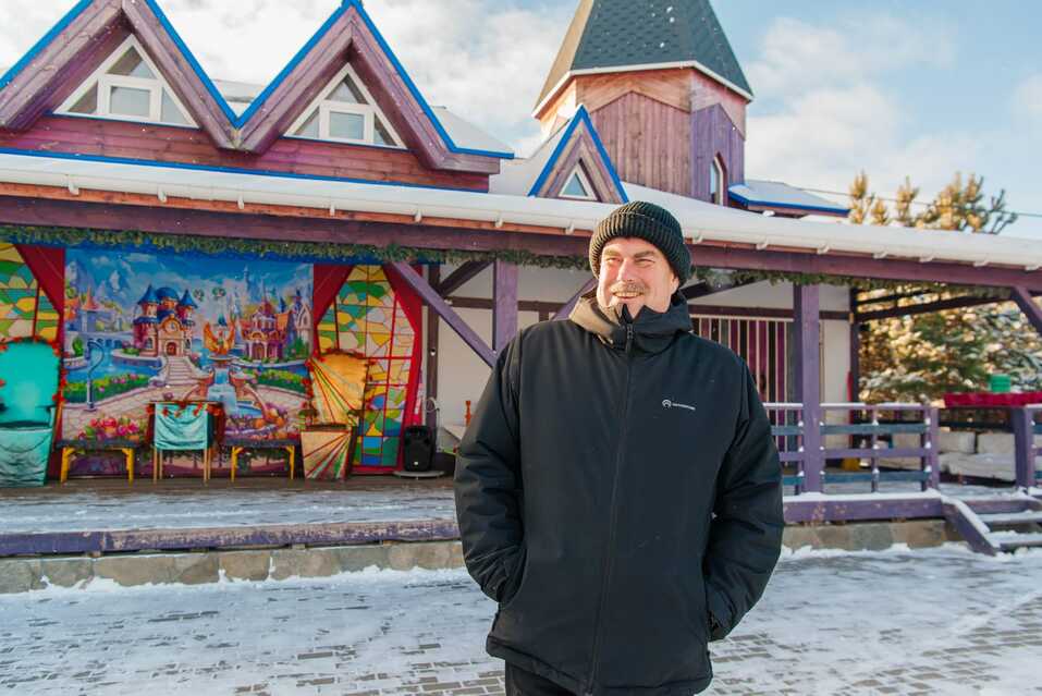 Игорь Филатов Игорь Филатов