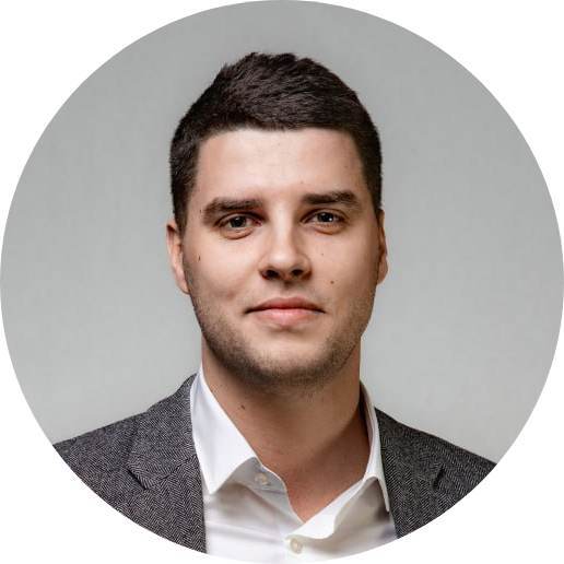 Сначала замрет, но потом восстановится: что будет с рынком лизинга в 2025 году 3 Сначала замрет, но потом восстановится: что будет с рынком лизинга в 2025 году 3