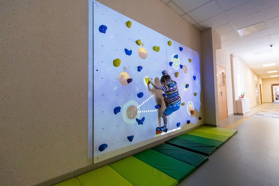 Дмитрий Андреев: «Создаем бережную цифровую среду, которая помогает ребенку развиваться» 2 Дмитрий Андреев: «Создаем бережную цифровую среду, которая помогает ребенку развиваться» 2