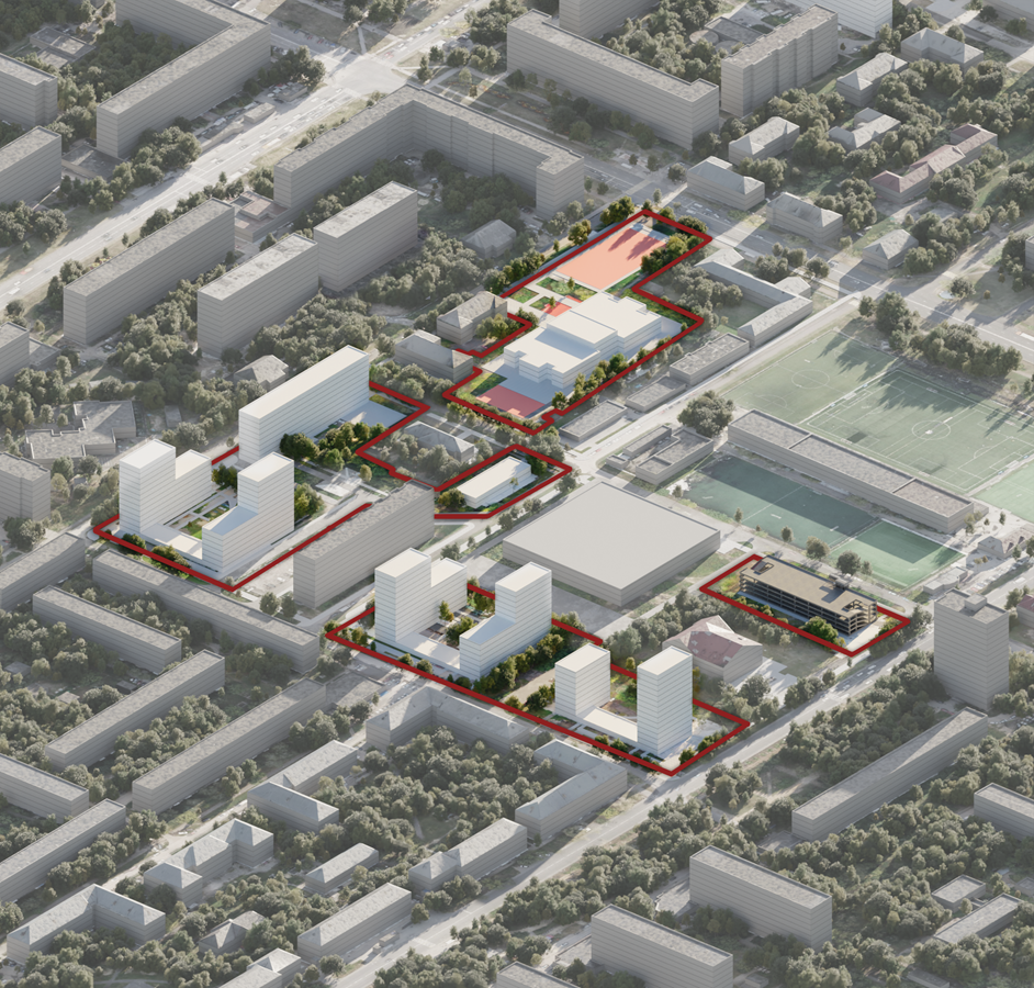 Фото: правительство Нижегородской области Фото: правительство Нижегородской области