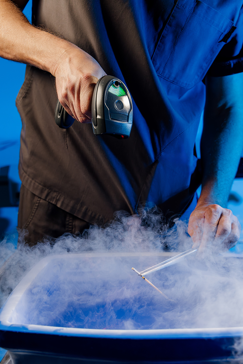 Евгения Рябко, ЦСМ: «Наивно полагаться на природу. Нужно брать все в свои руки»
4 Евгения Рябко, ЦСМ: «Наивно полагаться на природу. Нужно брать все в свои руки»
4