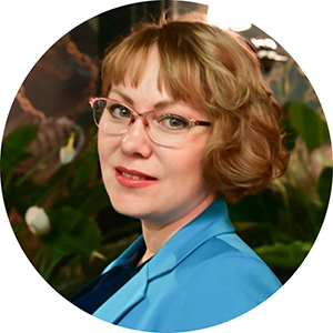 «Деловой квартал» зажигает огни «Деловой ёлки — 2025» 1 «Деловой квартал» зажигает огни «Деловой ёлки — 2025» 1