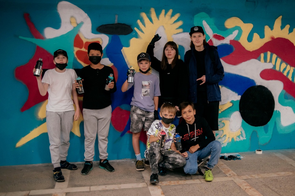 События Дома архитектора в 2024 году 2 События Дома архитектора в 2024 году 2