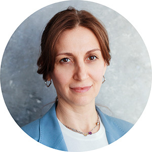 «Малые города станут донорами рабочей силы». Что ждет рынок труда в 2025 году — прогнозы 6 «Малые города станут донорами рабочей силы». Что ждет рынок труда в 2025 году — прогнозы 6