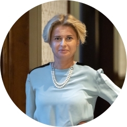 Стоит ли в нынешних реалиях открывать частный пансионат для пожилых
1 Стоит ли в нынешних реалиях открывать частный пансионат для пожилых
1