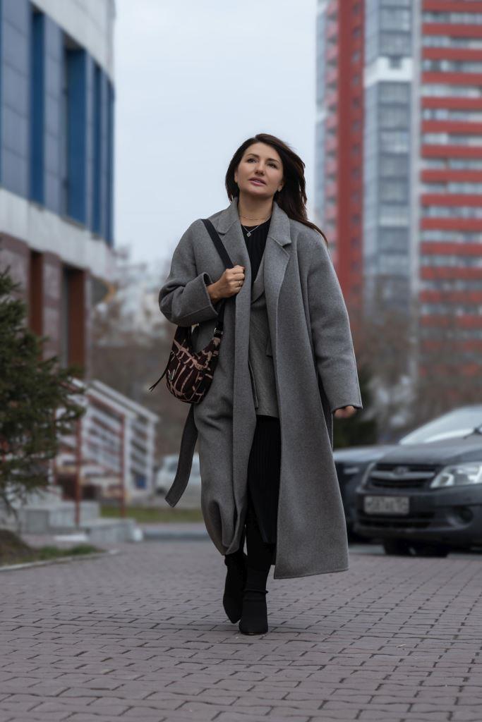 FIXMARKET: Подробная инструкция к вашему заработку 1 FIXMARKET: Подробная инструкция к вашему заработку 1