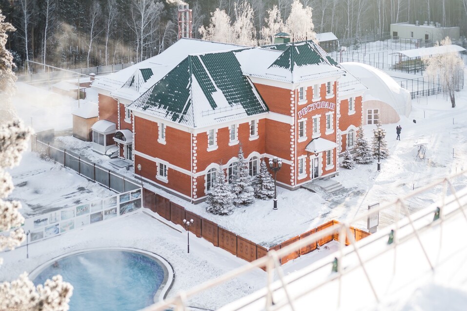 Новая инвестстратегия: как заработать на хобби-апартаментах 1 Новая инвестстратегия: как заработать на хобби-апартаментах 1