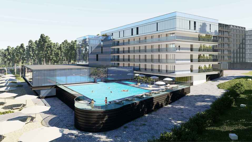 Новая инвестстратегия: как заработать на хобби-апартаментах 2 Новая инвестстратегия: как заработать на хобби-апартаментах 2