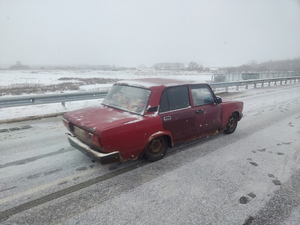 Фото: правительство Нижегородской области Фото: правительство Нижегородской области