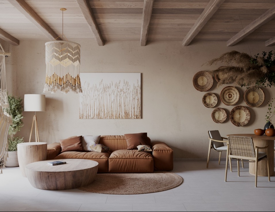 Новая инвестстратегия: как заработать на хобби-апартаментах 4 Новая инвестстратегия: как заработать на хобби-апартаментах 4