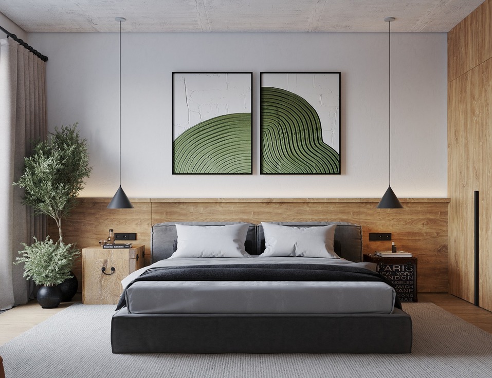 Новая инвестстратегия: как заработать на хобби-апартаментах 5 Новая инвестстратегия: как заработать на хобби-апартаментах 5