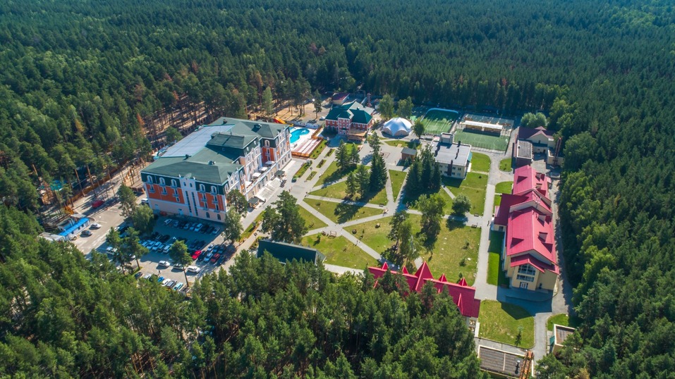 Новая инвестстратегия: как заработать на хобби-апартаментах 6 Новая инвестстратегия: как заработать на хобби-апартаментах 6