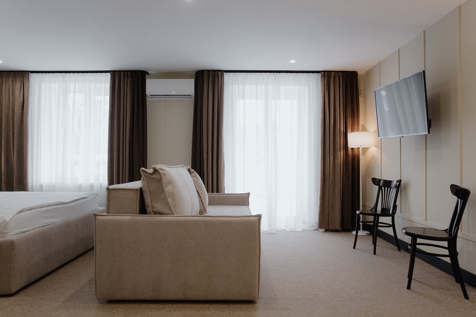 Новая инвестстратегия: как заработать на хобби-апартаментах 9 Новая инвестстратегия: как заработать на хобби-апартаментах 9