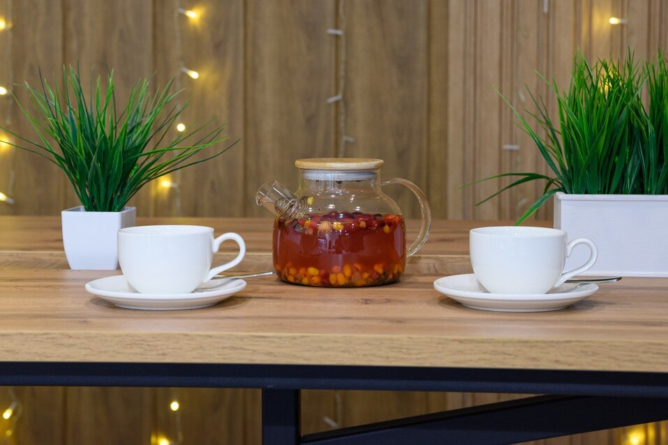 «За свежим воздухом и тишиной — это к нам!» 5 «За свежим воздухом и тишиной — это к нам!» 5