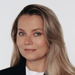 Новогодний Красноярск: зачем бизнес тратится на модные гигантские банты и елки?
2 Новогодний Красноярск: зачем бизнес тратится на модные гигантские банты и елки?
2