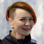 Новогодний Красноярск: зачем бизнес тратится на модные гигантские банты и елки?
6 Новогодний Красноярск: зачем бизнес тратится на модные гигантские банты и елки?
6