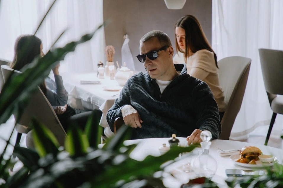 Эксперты KION от МТС рассказали, что смотрели жители Нижегородской области в 2024 г. 2 Эксперты KION от МТС рассказали, что смотрели жители Нижегородской области в 2024 г. 2