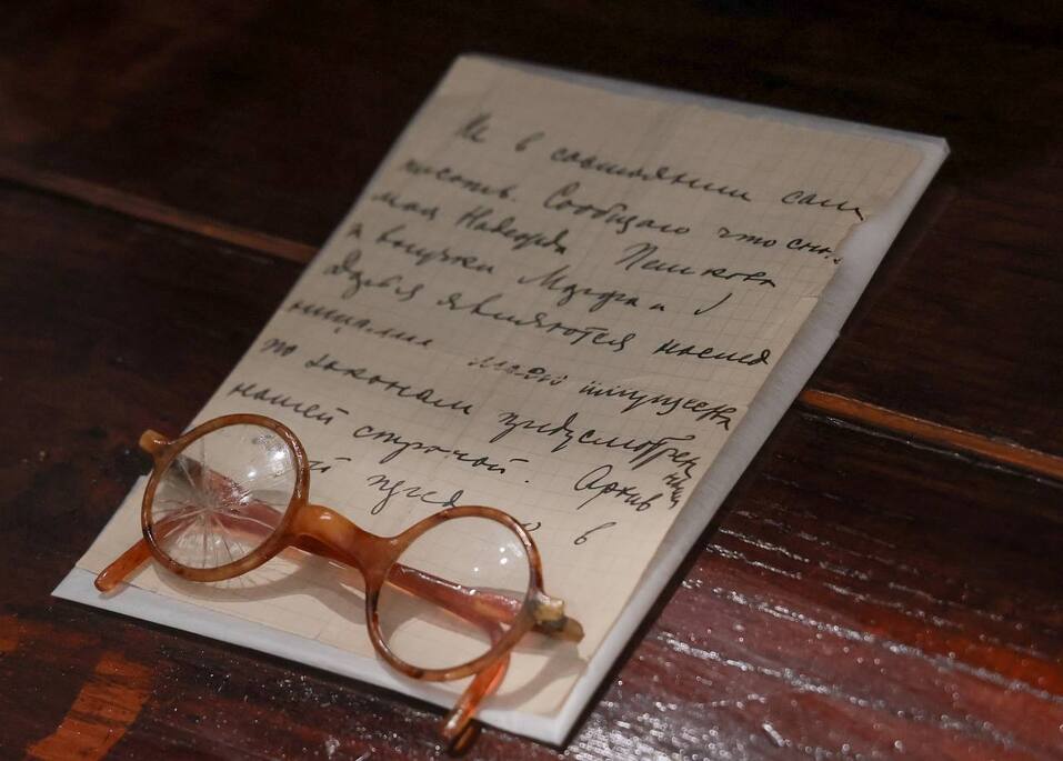 Фото: администрация Нижнего Новгорода Фото: администрация Нижнего Новгорода