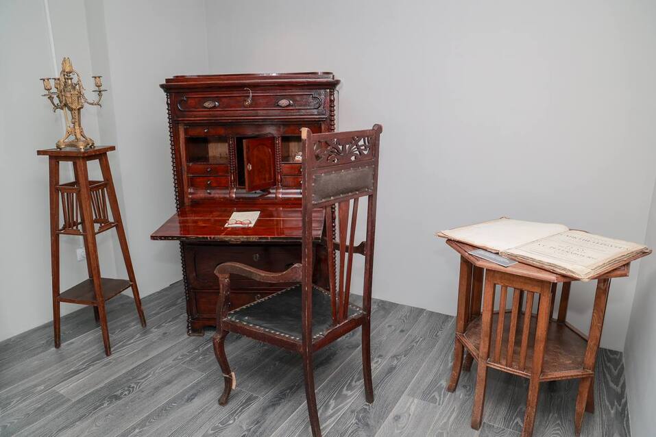 Фото: администрация Нижнего Новгорода Фото: администрация Нижнего Новгорода