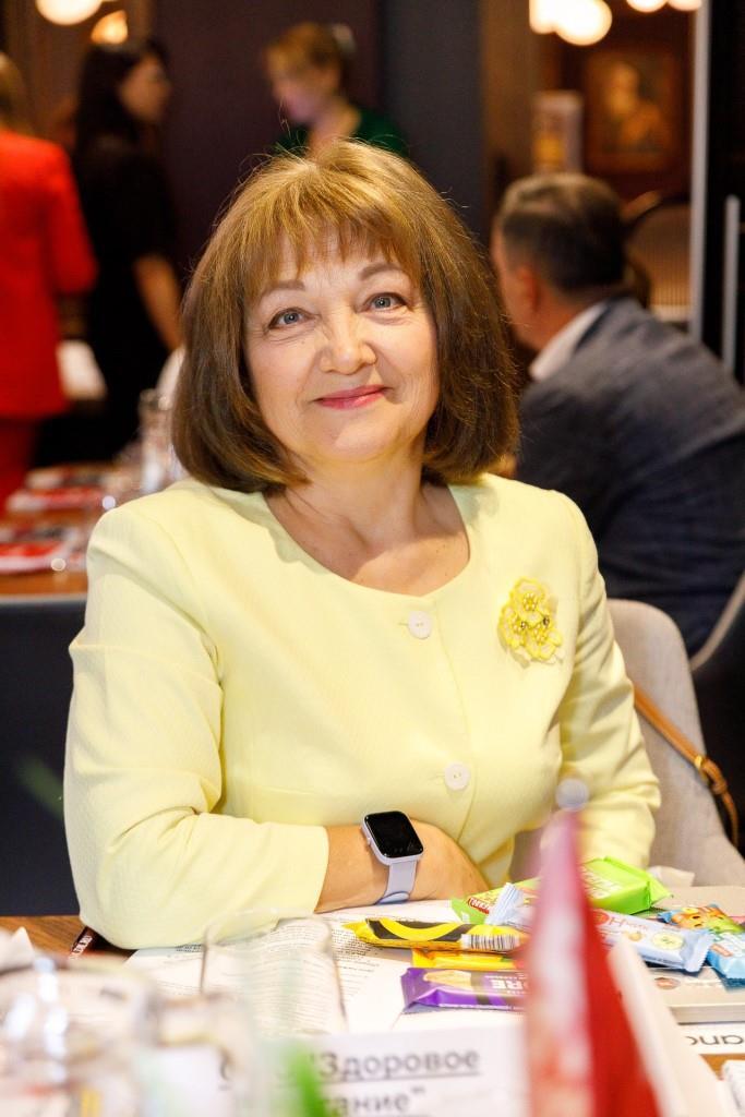 Поднять бизнес на тысячи метров над землей. История новосибирского производителя 1 Поднять бизнес на тысячи метров над землей. История новосибирского производителя 1