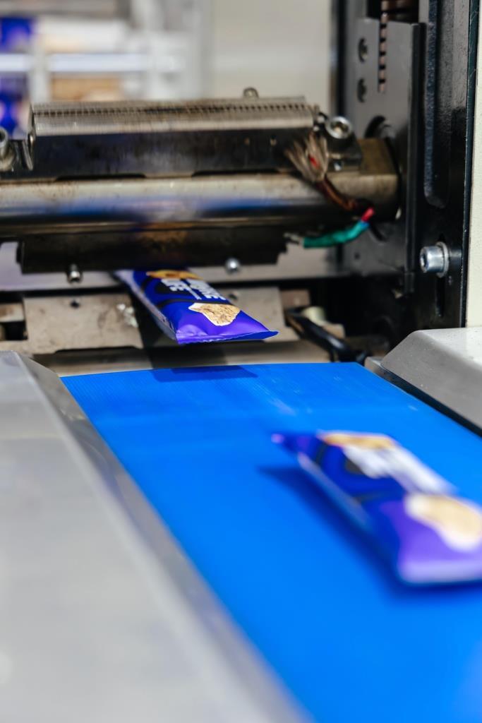 Поднять бизнес на тысячи метров над землей. История новосибирского производителя 16 Поднять бизнес на тысячи метров над землей. История новосибирского производителя 16