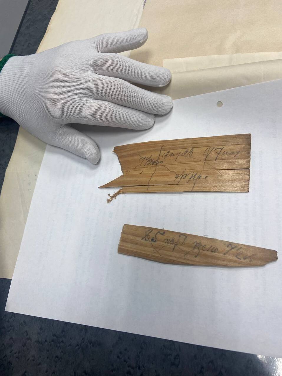 Фото: правительство Нижегородской области Фото: правительство Нижегородской области