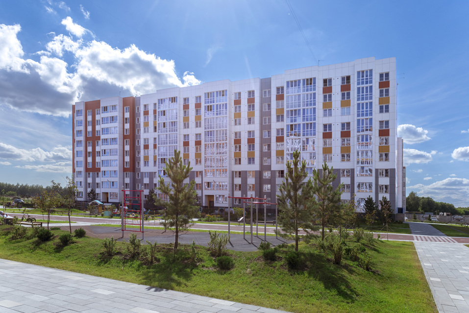 Строить сегодня — думать о завтрашнем дне 4 Строить сегодня — думать о завтрашнем дне 4