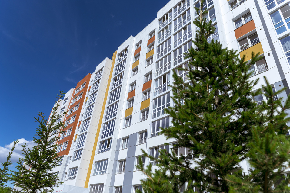 Строить сегодня — думать о завтрашнем дне 5 Строить сегодня — думать о завтрашнем дне 5