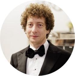 «Деловому кварталу» — 30 лет. Что думают бизнесмены и политики о нашем издании 5 «Деловому кварталу» — 30 лет. Что думают бизнесмены и политики о нашем издании 5