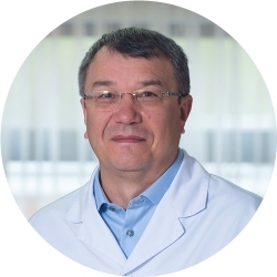 «Деловому кварталу» — 30 лет. Что думают бизнесмены и политики о нашем издании 7 «Деловому кварталу» — 30 лет. Что думают бизнесмены и политики о нашем издании 7