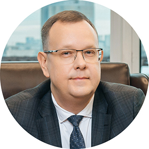 «Деловому кварталу» — 30 лет. Что думают бизнесмены и политики о нашем издании 9 «Деловому кварталу» — 30 лет. Что думают бизнесмены и политики о нашем издании 9