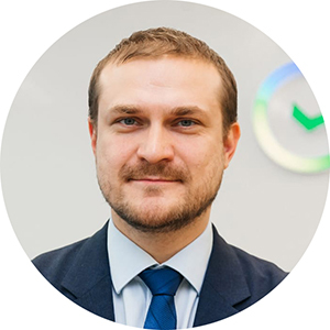 «Деловому кварталу» — 30 лет. Что думают бизнесмены и политики о нашем издании 10 «Деловому кварталу» — 30 лет. Что думают бизнесмены и политики о нашем издании 10