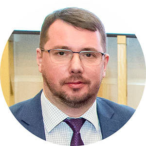 «Деловому кварталу» — 30 лет. Что думают бизнесмены и политики о нашем издании 11 «Деловому кварталу» — 30 лет. Что думают бизнесмены и политики о нашем издании 11