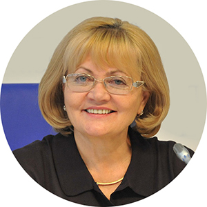 «Деловому кварталу» — 30 лет. Что думают бизнесмены и политики о нашем издании 13 «Деловому кварталу» — 30 лет. Что думают бизнесмены и политики о нашем издании 13