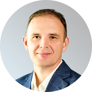 «Деловому кварталу» — 30 лет. Что думают бизнесмены и политики о нашем издании 1 «Деловому кварталу» — 30 лет. Что думают бизнесмены и политики о нашем издании 1