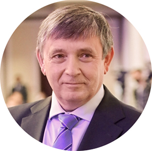 «Деловому кварталу» — 30 лет. Что думают бизнесмены и политики о нашем издании 3 «Деловому кварталу» — 30 лет. Что думают бизнесмены и политики о нашем издании 3