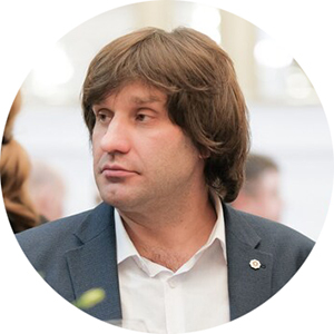 «Предпринимательство — это дело на свой страх и риск, кормить в дороге никто не обещал» 1 «Предпринимательство — это дело на свой страх и риск, кормить в дороге никто не обещал» 1