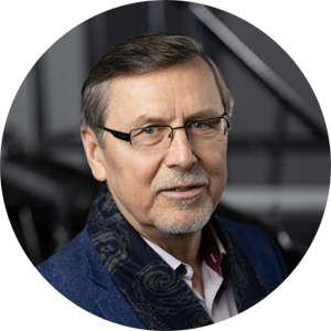 «Предпринимательство — это дело на свой страх и риск, кормить в дороге никто не обещал» 2 «Предпринимательство — это дело на свой страх и риск, кормить в дороге никто не обещал» 2