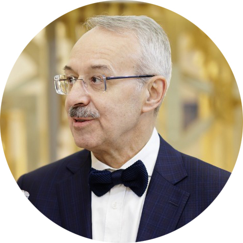 «Предпринимательство — это дело на свой страх и риск, кормить в дороге никто не обещал» 3 «Предпринимательство — это дело на свой страх и риск, кормить в дороге никто не обещал» 3