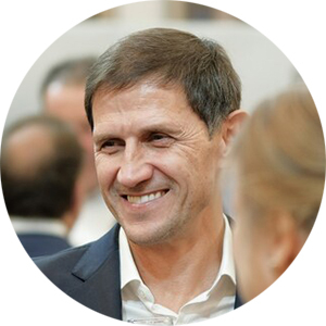 «Предпринимательство — это дело на свой страх и риск, кормить в дороге никто не обещал» 5 «Предпринимательство — это дело на свой страх и риск, кормить в дороге никто не обещал» 5