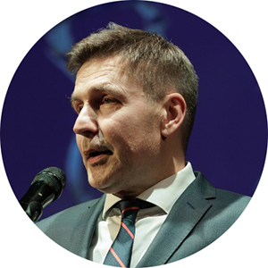 «Предпринимательство — это дело на свой страх и риск, кормить в дороге никто не обещал» 9 «Предпринимательство — это дело на свой страх и риск, кормить в дороге никто не обещал» 9