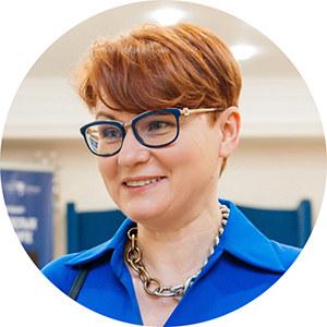 «Предпринимательство — это дело на свой страх и риск, кормить в дороге никто не обещал» 10 «Предпринимательство — это дело на свой страх и риск, кормить в дороге никто не обещал» 10