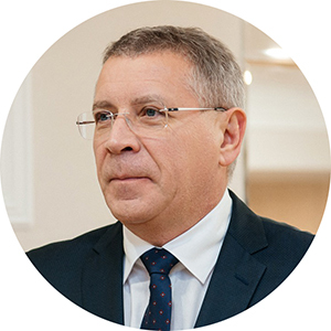 «Предпринимательство — это дело на свой страх и риск, кормить в дороге никто не обещал» 12 «Предпринимательство — это дело на свой страх и риск, кормить в дороге никто не обещал» 12